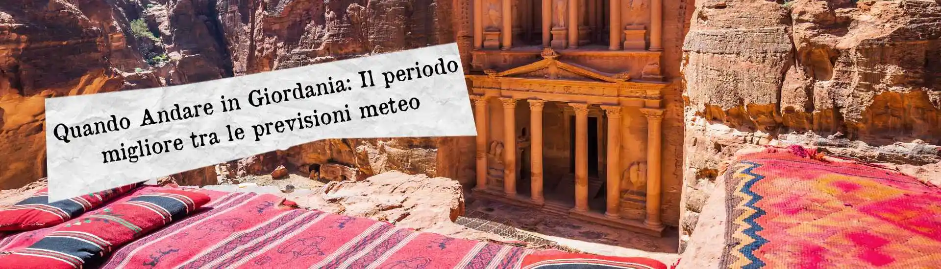 Blog interna  1920x550  1 